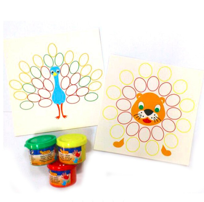 Сбор заказов. Кукумб@ - творилкино...