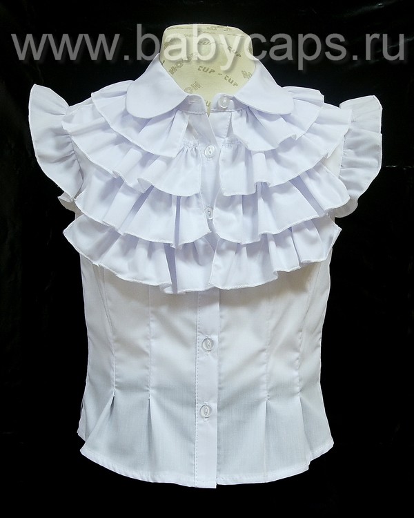 Школьная форма для девочек польско...