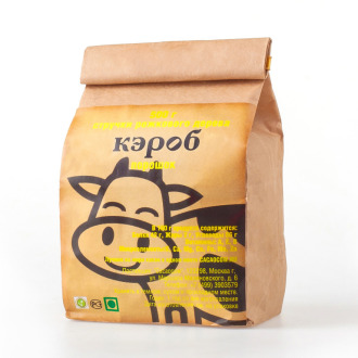 Сбор заказов. Чинтака &ndash; горячий шо...