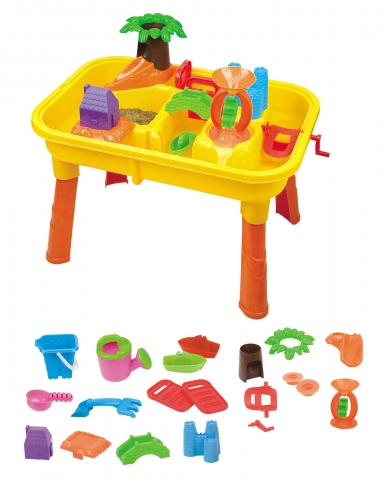 Сбор заказов. Супер-игрушки по суп...