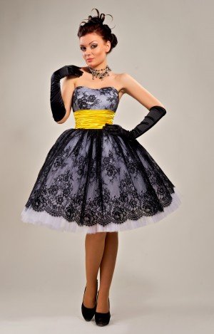 Сбор заказов. Шикарные свадебные,...