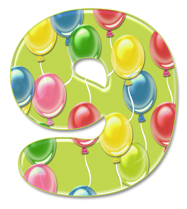 Сбор заказов. Babytai - большой вы...