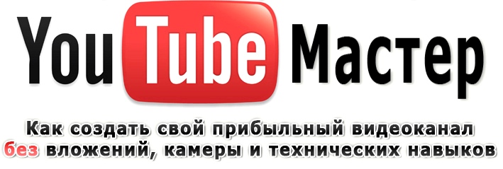 Как легко Увеличить количество:...