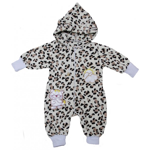 Сбор заказов. Уже полюбившаяся мно...