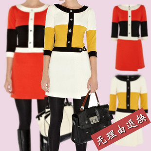 Сбор заказов. Китай - Экспресс 3....