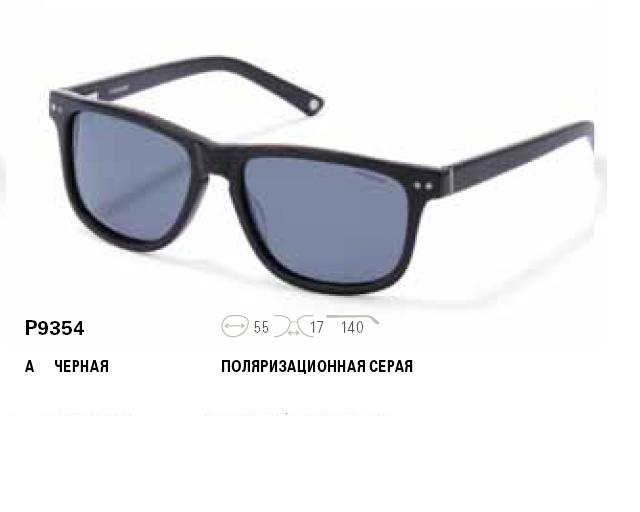 Сбор заказов. Солнце светит прямо...