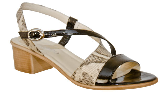 Обувь Торнадо! приглашаю в закупку...