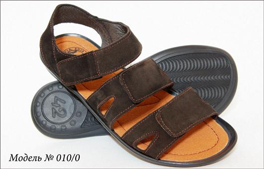 ПРИГЛАШАЮ В ЗАКУПКУ КЛАССНОЙ, СТИЛ...