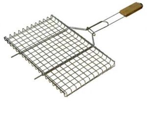 Сбор заказов.Хозяй*ственный рай.Мо...