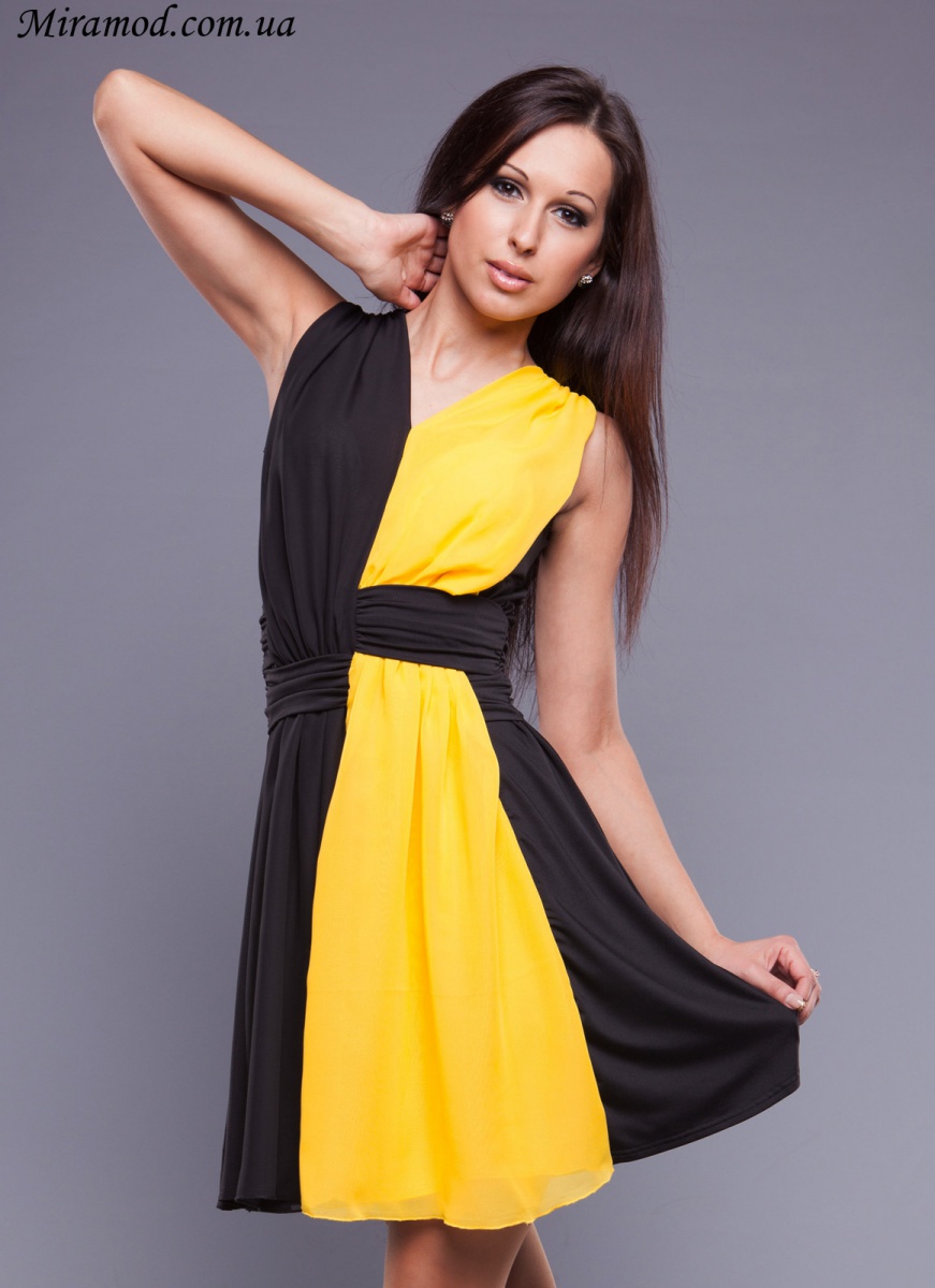 Сбор заказов МираМод - 6 
 www.nn....