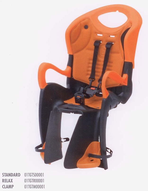 Сбор заказов. Велokрeслa-6. 
 www....