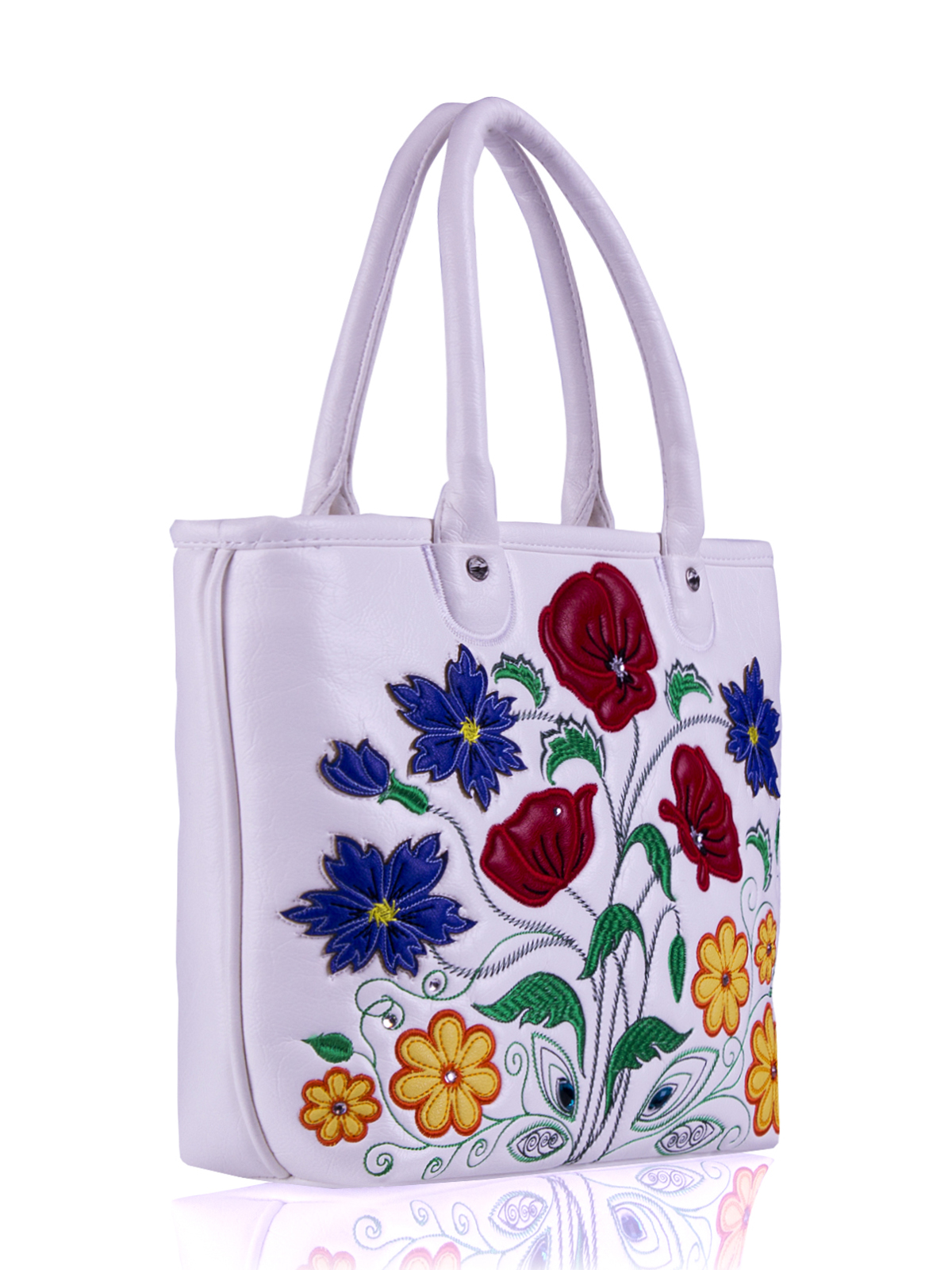 Сбор заказов. Для мамы и для дочки...