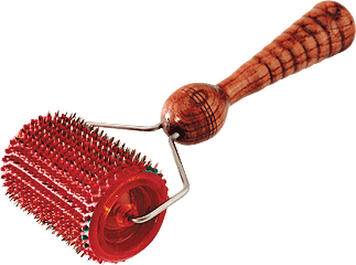 Сбор заказов. А*р*г*о высококачест...