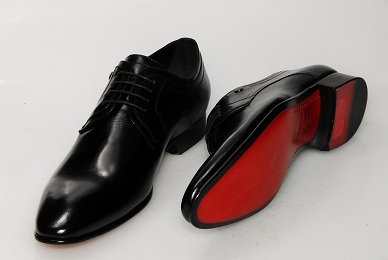 Сбор заказов. Мужская классическая...