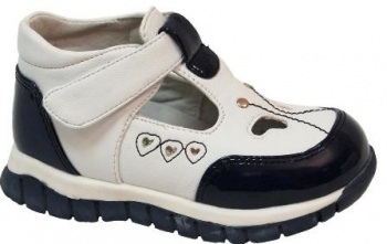 Ортопеды и реабилитологи рекоменду...