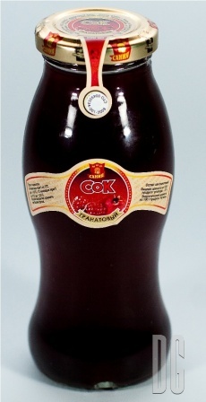 Сбор заказов. Уникальные ореховые...