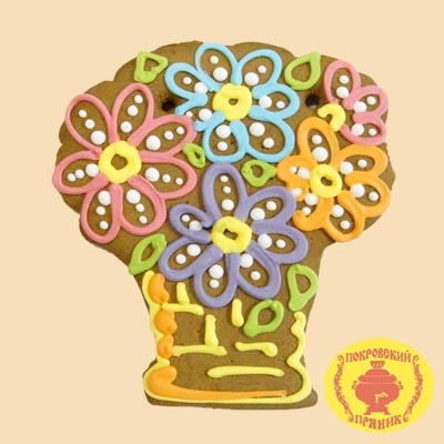 Открыта очередная закупка сувенирн...