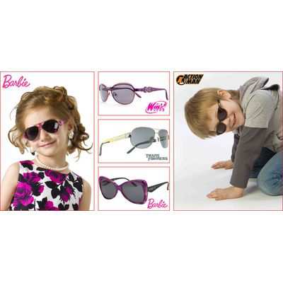 Сбор заказов. Скоро лето, защитим...