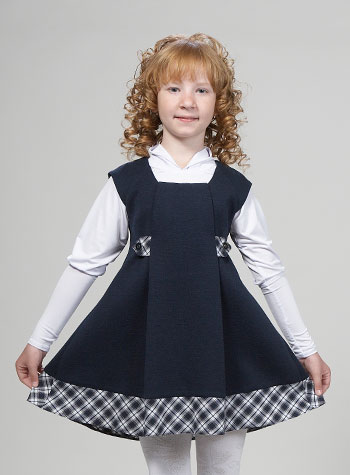 [blue]Сбор заказов. Качественная ш...