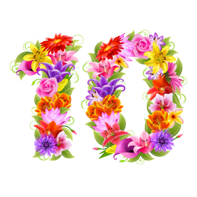 Сбор заказов. Babytai - большой вы...