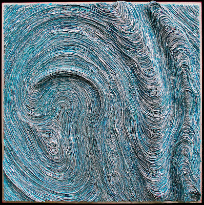 Художник ? это только тот, кто из...