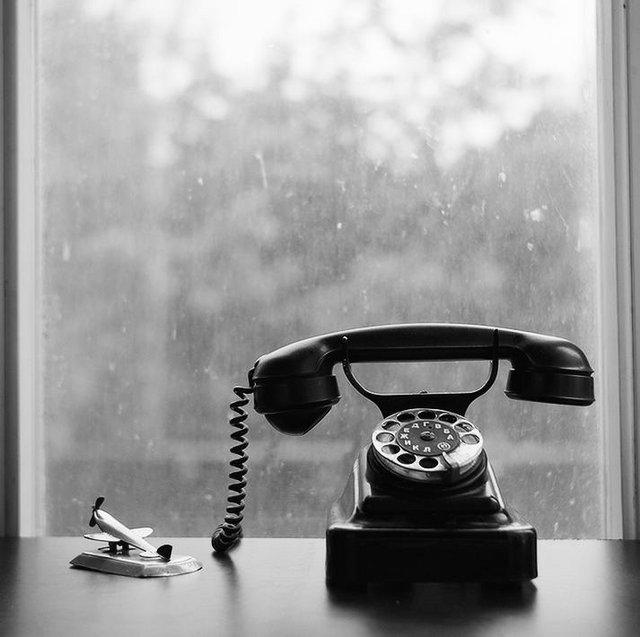 Со временем, даже самый долгожданн...