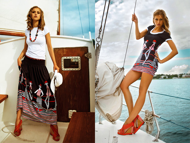 Приглашаю вас во вторую закупку чу...