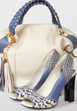 Сбор заказов. Обувь S*tе*llа Mа*zа...