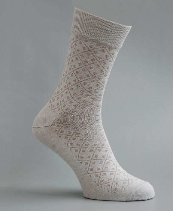 Цен ниже не бывает! Носки муж.-10...