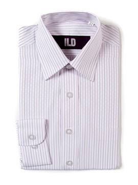 Мальчики 7-15 лет. Эксклюзивные бе...