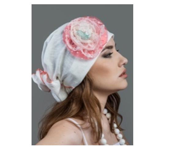 Сбор заказов. Модные, оригинальные...