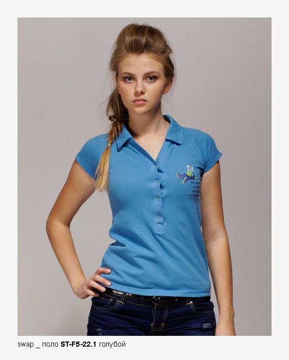 ХИППОВЫЕ ДЖИНСЫ И ОРИГИНАЛЬНЫЕ ФУТ...