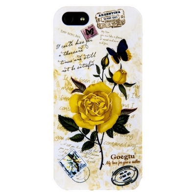 Открыт шестой экспресс выкуп 