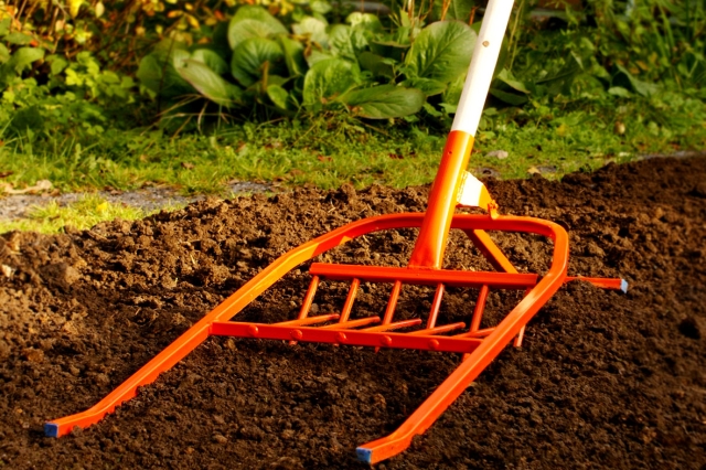 [b]По вашим многочисленным просьба...