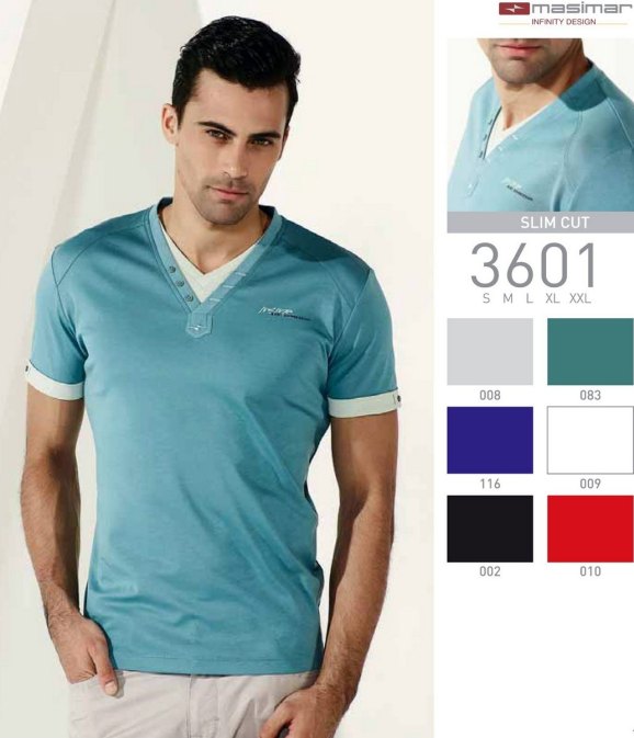 Доброго дня! С удовольствием пригл...