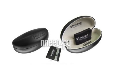 распродажа пристроя 
 www.nn.ru/co...