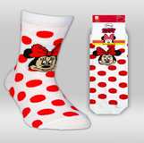 Детские Летние носочки, гольфы, ко...