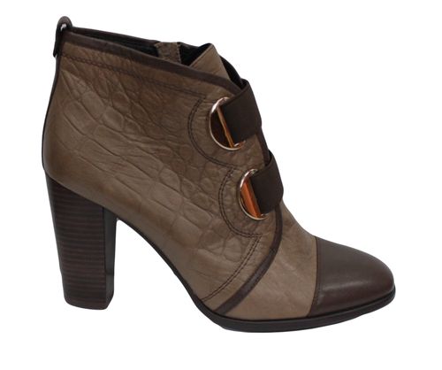 ВАу!!! Тотальная распродажа!!! Спе...