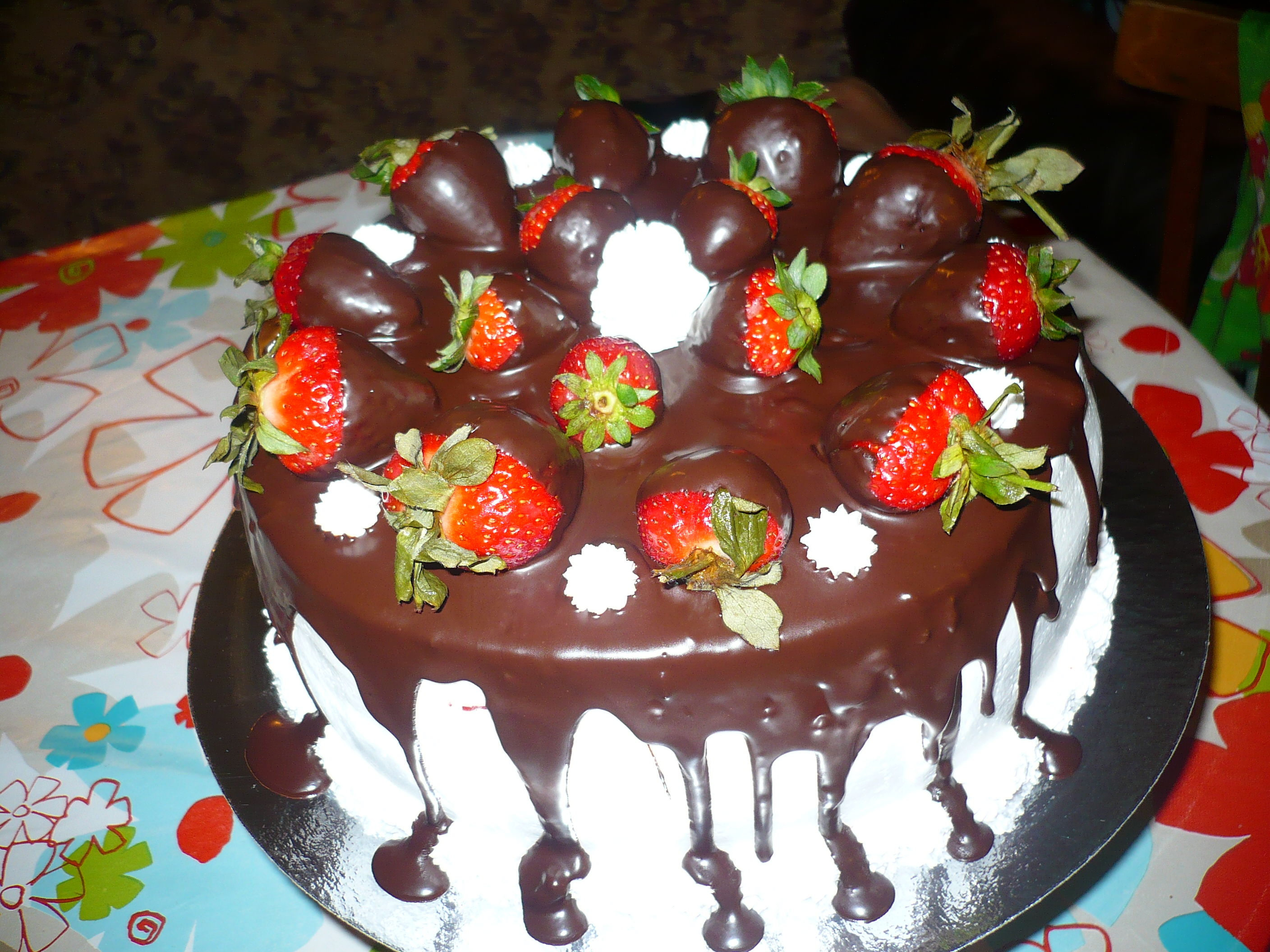 ТОРТЫ И КАРАВАИ НА ЗАКАЗ  
 www.nn...