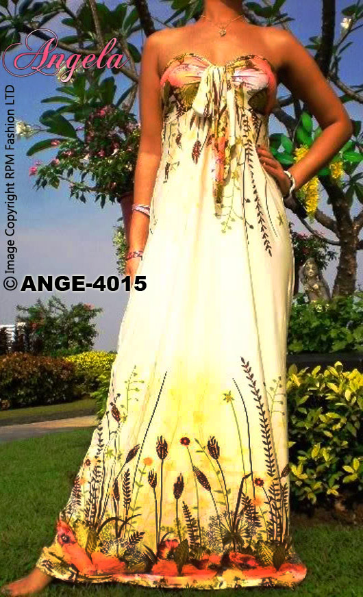 Сбор заказов. По многочисленным пр...