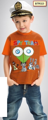 Сбор заказов.Детский трикотаж Pe*l...