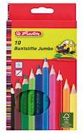 Сбор заказов. Канцтовары премиум-к...