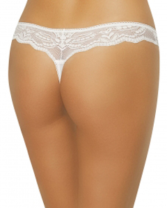 Сбор заказов. Бесшовное и корректи...