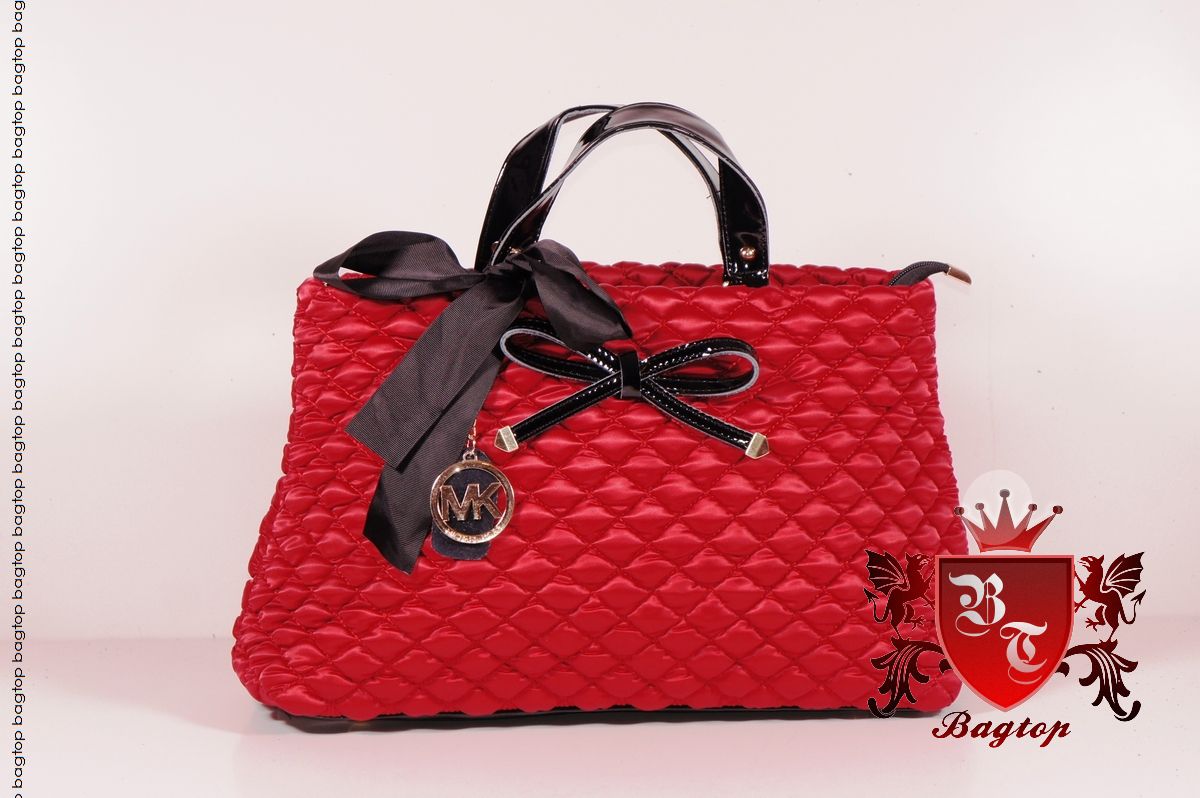 Уважаемые подписчики, зайдите, пож...