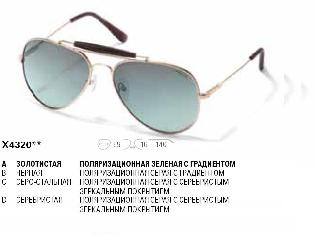 Сбор заказов. Солнце светит прямо...