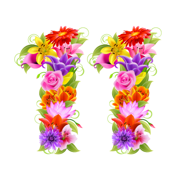 Сбор заказов. Babytai - большой вы...