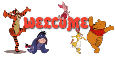 РАЗДАЧА ПРИСТРОЯ 15 ИЮНЯ ! 
ТЕМА П...