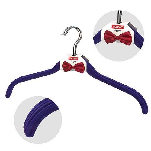 Сбор заказов. Долгожданная закупка...