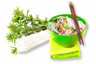 Твой @зиатский гипер*маркет. Японс...