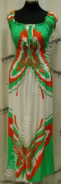 Сбор заказов. Тотальная распродажа...